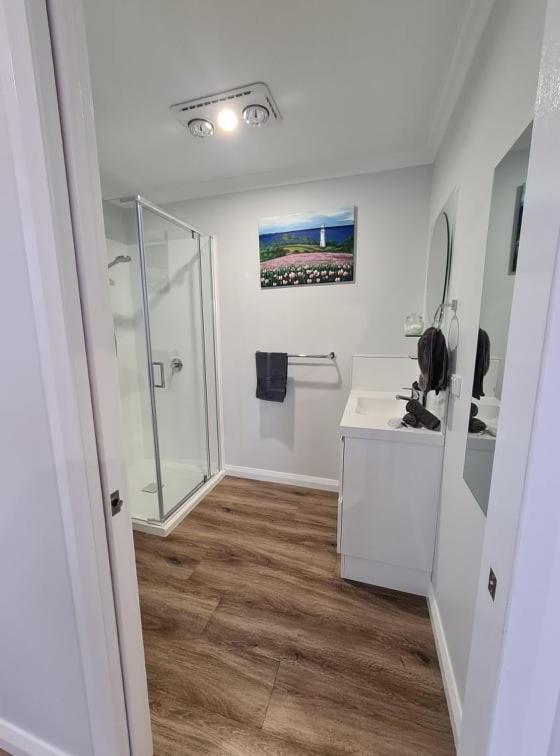 Апартаменты Kadi House - Unit 1 Винярд Экстерьер фото